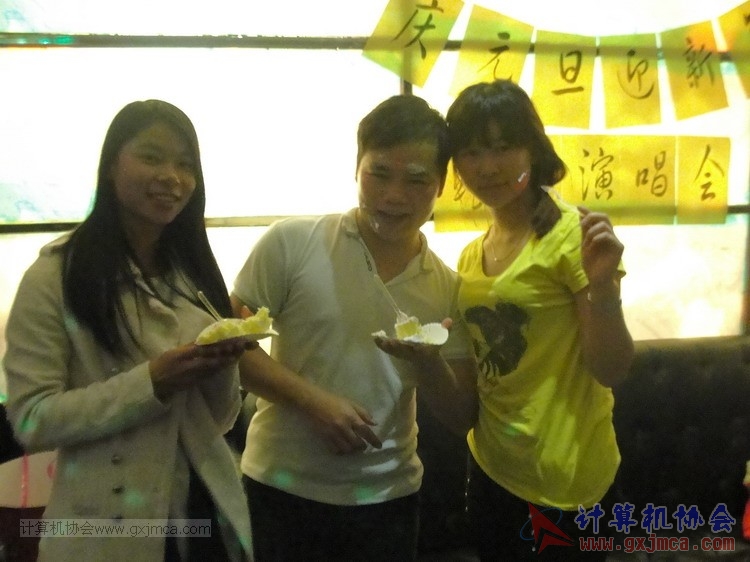 150101ydkg075.JPG
