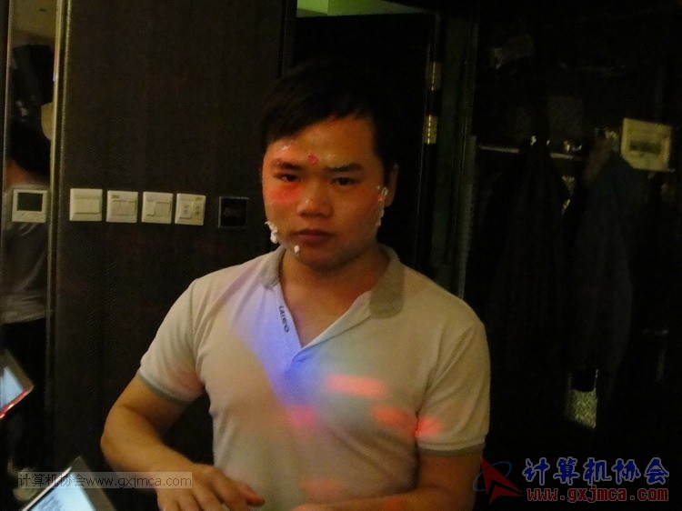 150101ydkg079.JPG