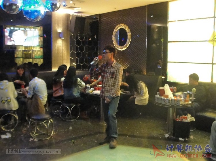 150101ydkg081.JPG