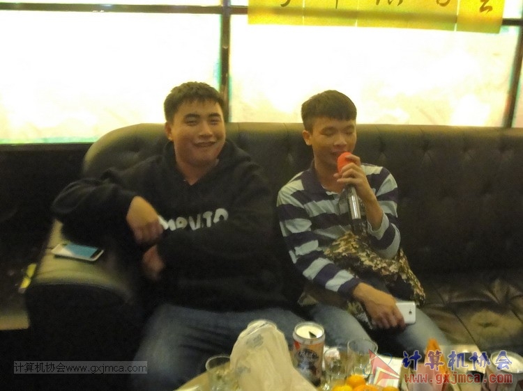 150101ydkg084.JPG