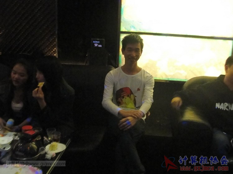 150101ydkg086.JPG