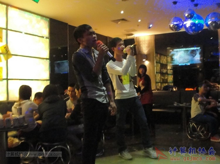 150101ydkg090.JPG