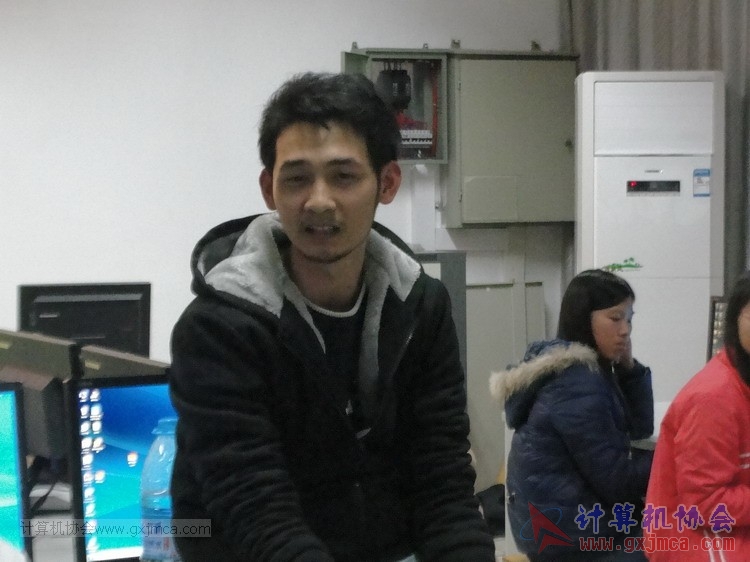 150106zth060.JPG