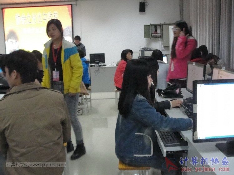 150106zth002.JPG