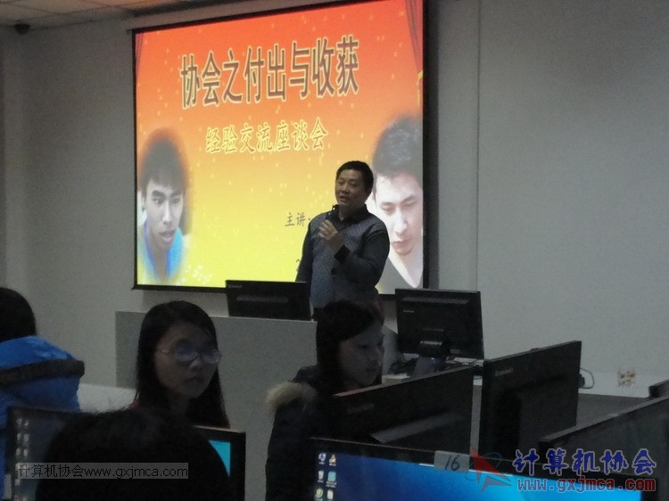 150106zth008.JPG