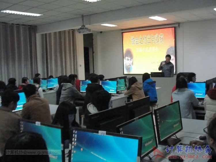 150106zth012.JPG