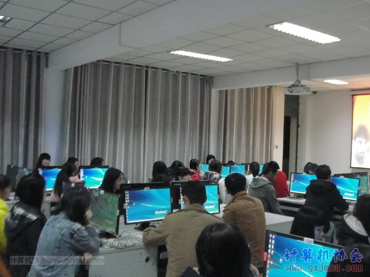 150106zth013.JPG