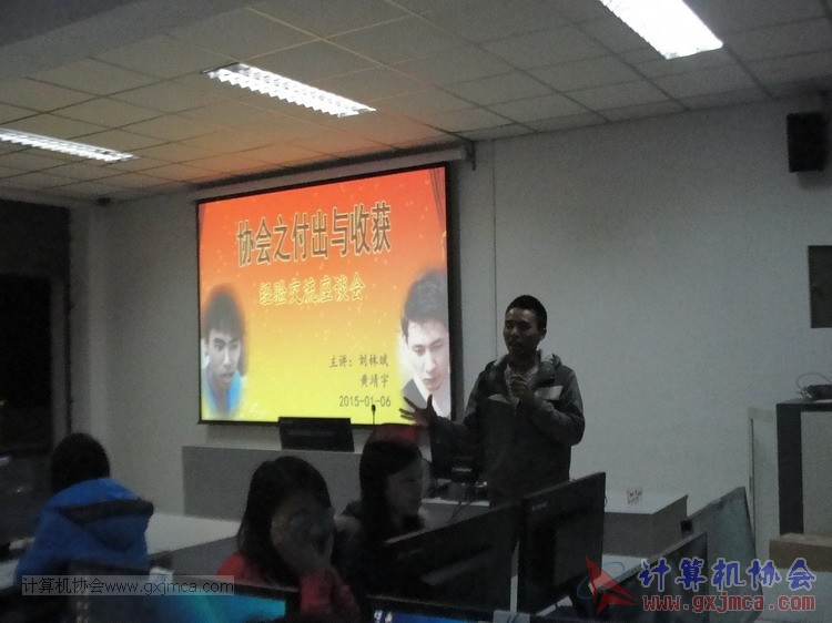 150106zth015.JPG
