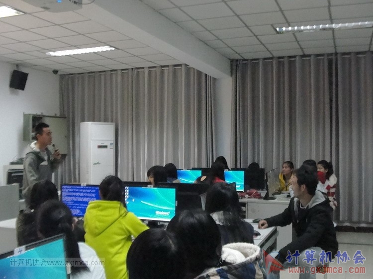 150106zth019.JPG