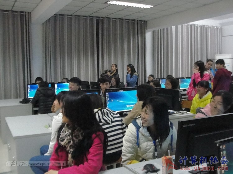 150106zth020.JPG