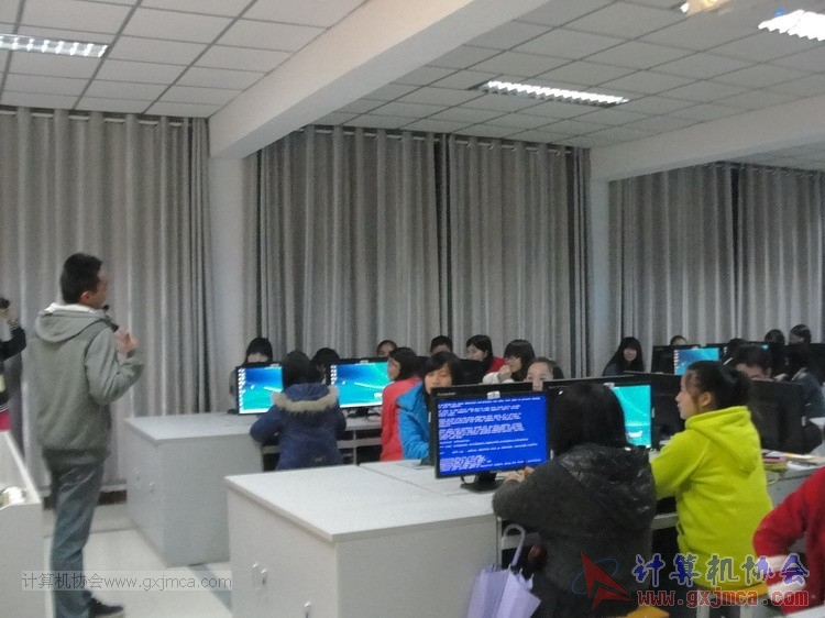150106zth021.JPG