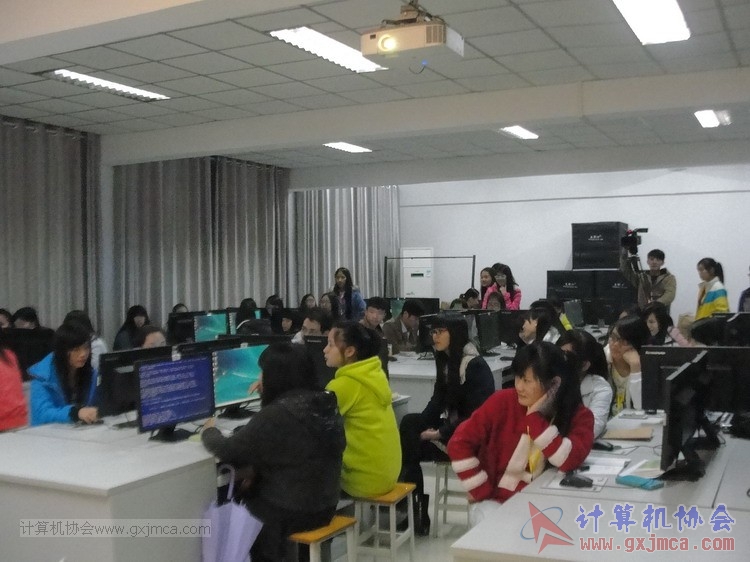 150106zth023.JPG