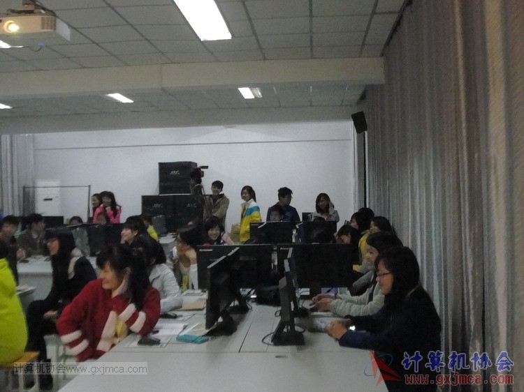 150106zth024.JPG