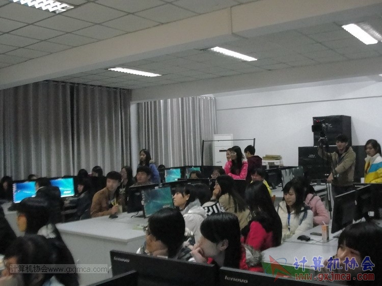 150106zth025.JPG