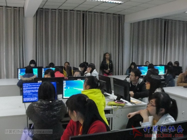 150106zth027.JPG