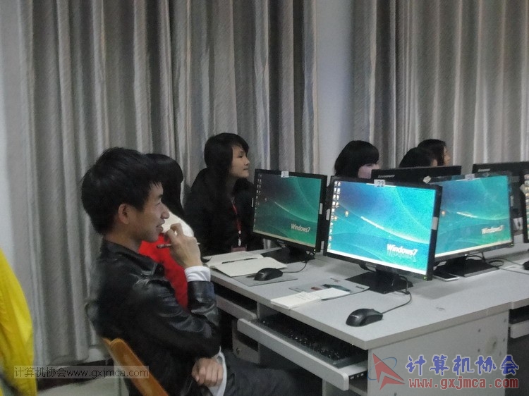 150106zth034.JPG