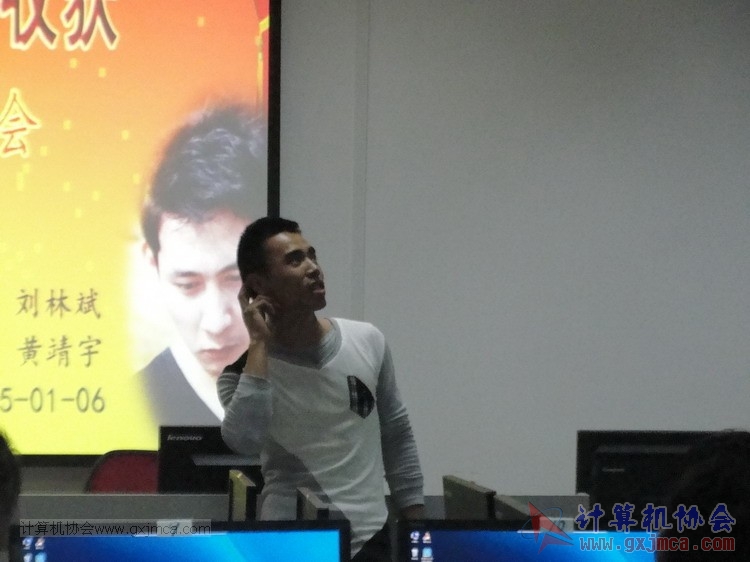 150106zth038.JPG