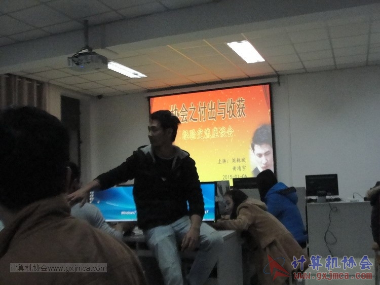 150106zth040.JPG