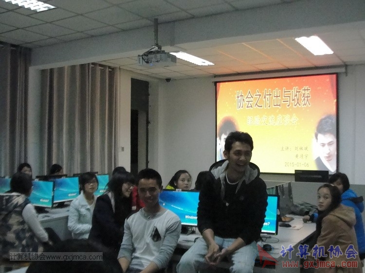 150106zth044.JPG
