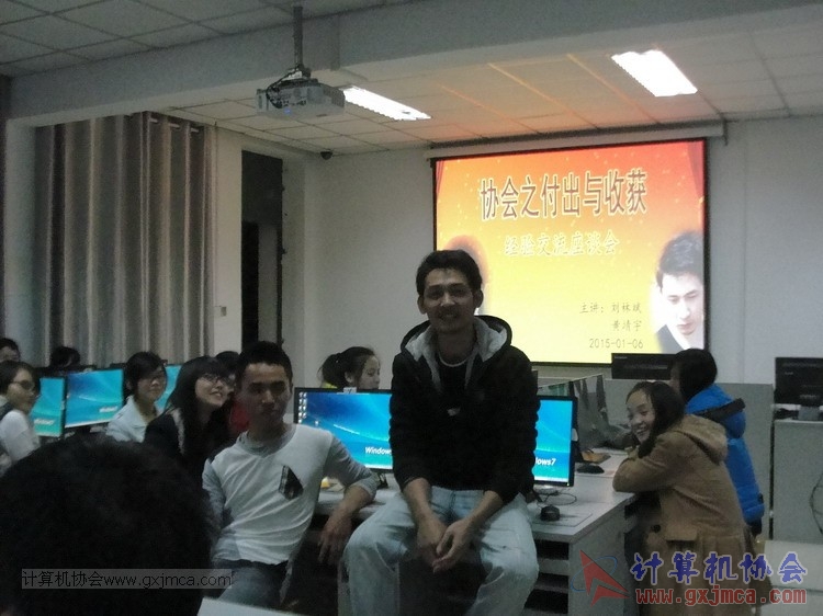 150106zth045.JPG