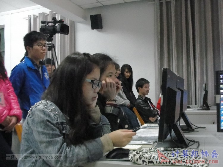 150106zth048.JPG