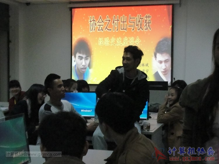150106zth049.JPG