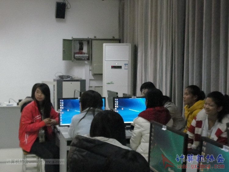 150106zth051.JPG