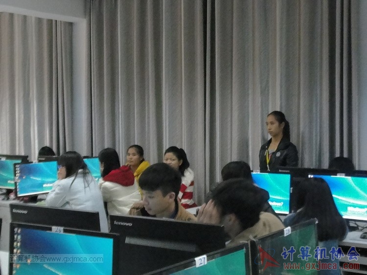 150106zth054.JPG