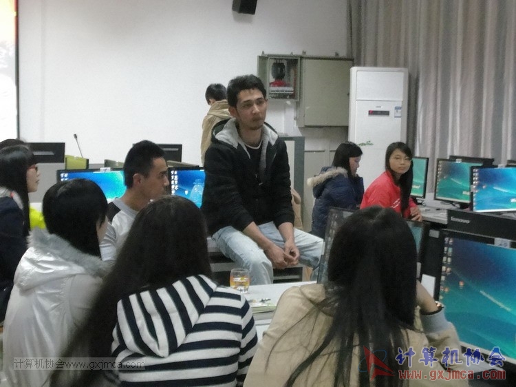 150106zth057.JPG