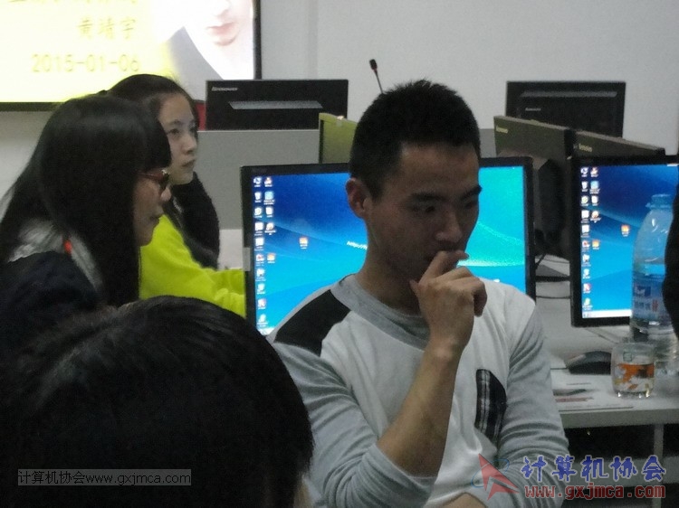 150106zth059.JPG