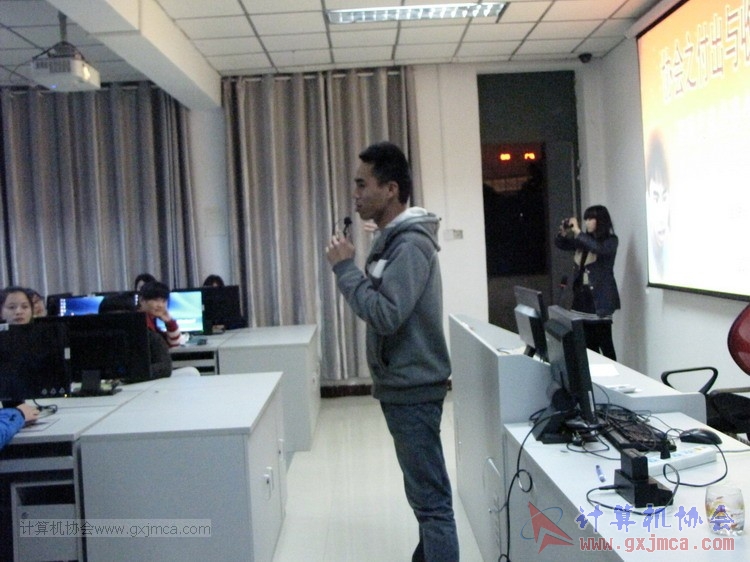 150106zth120.JPG