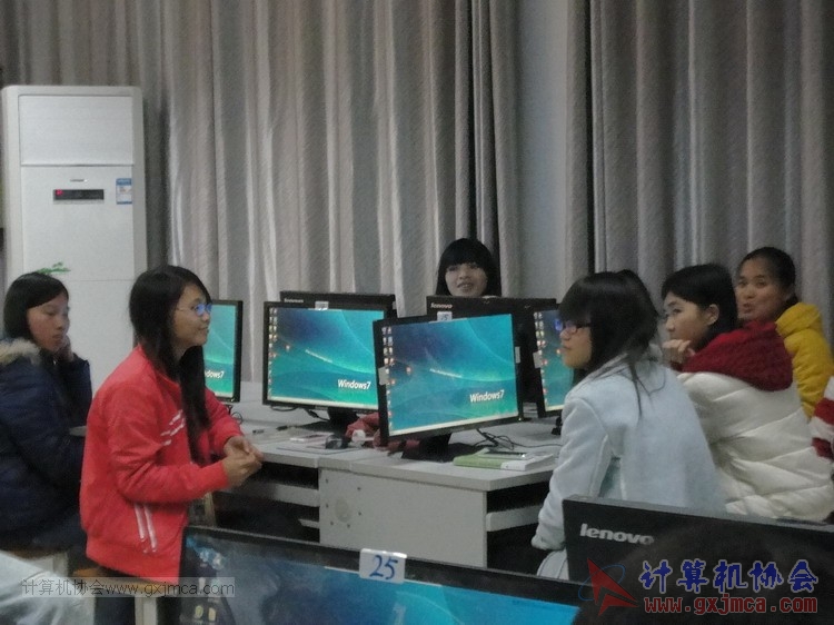 150106zth070.JPG