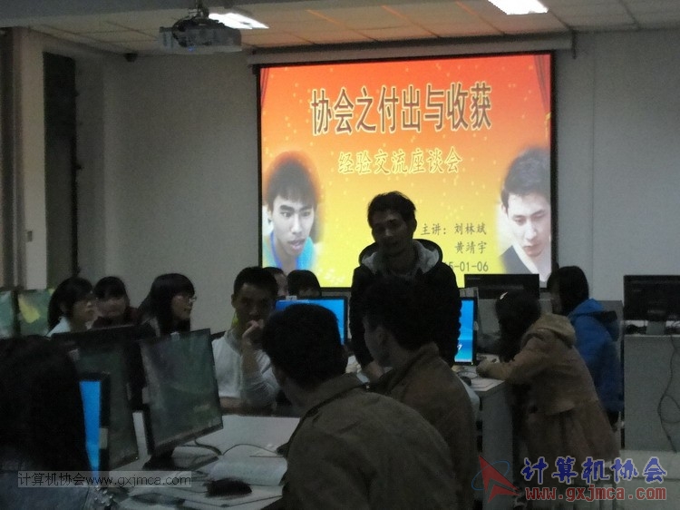 150106zth072.JPG