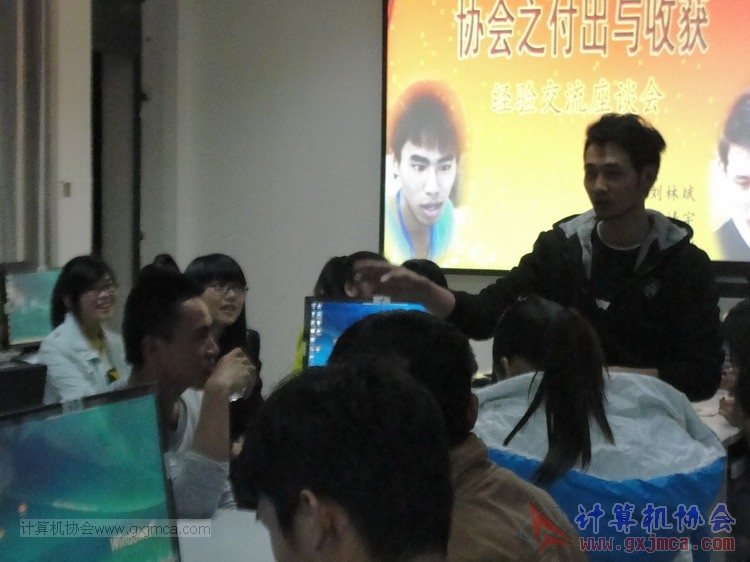 150106zth081.JPG