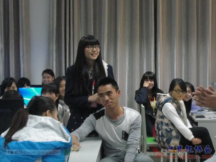 150106zth083.JPG