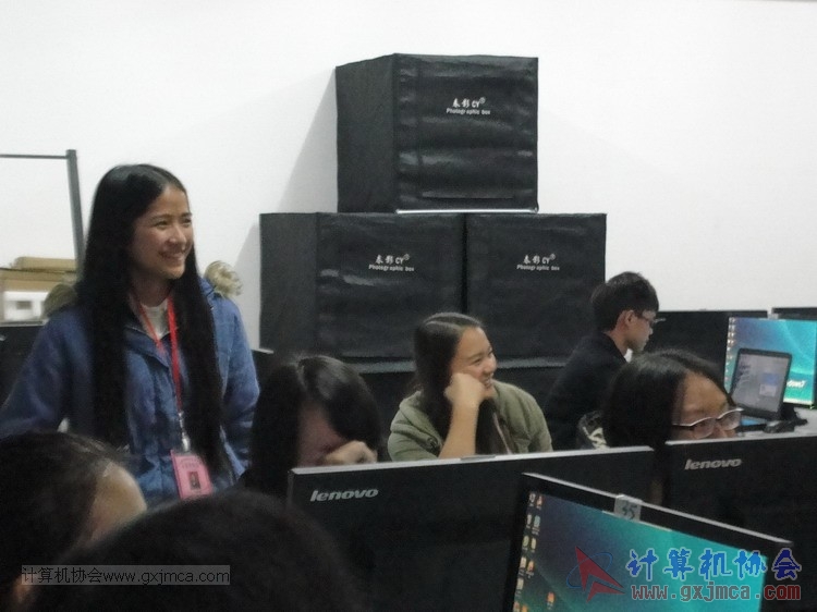 150106zth085.JPG