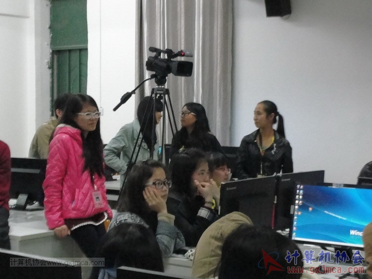 150106zth086.JPG
