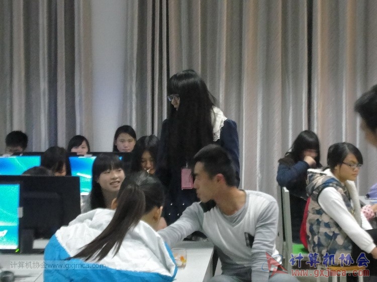 150106zth089.JPG