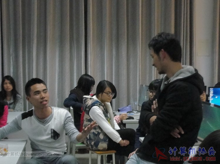 150106zth090.JPG