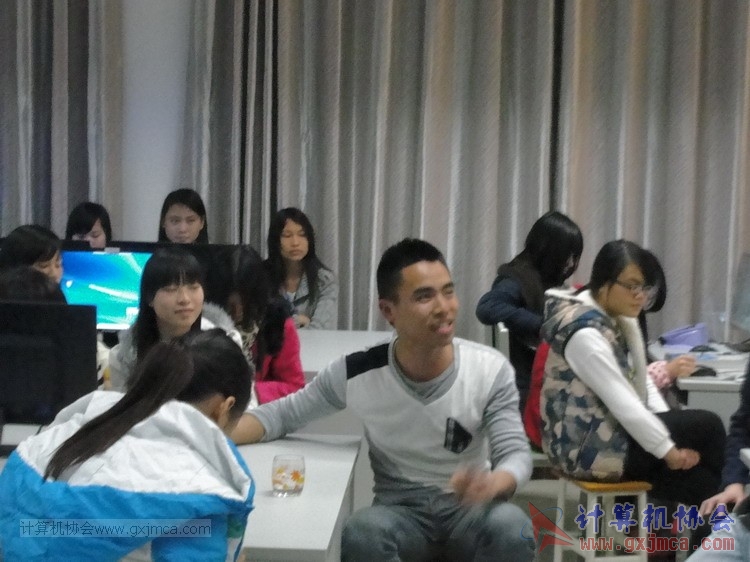 150106zth091.JPG