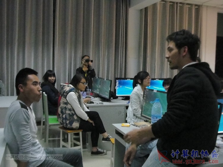 150106zth096.JPG