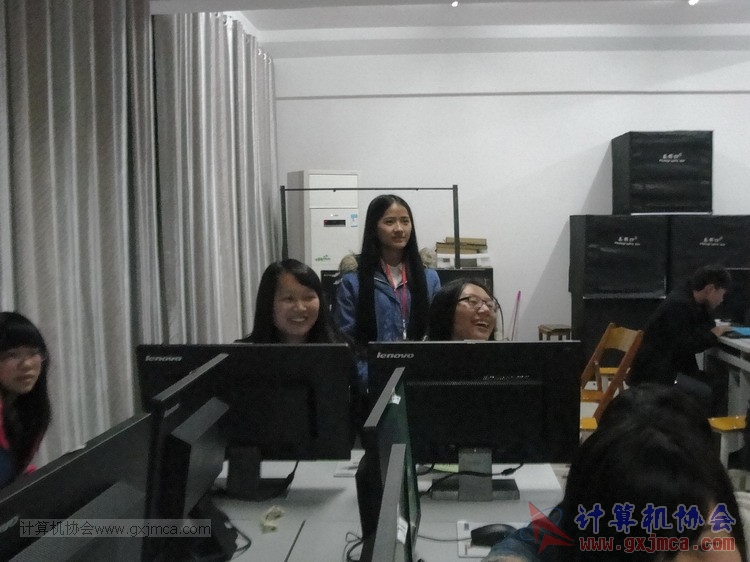 150106zth097.JPG