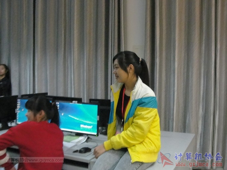 150106zth099.JPG