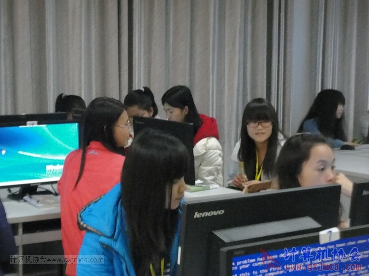 150106zth104.JPG