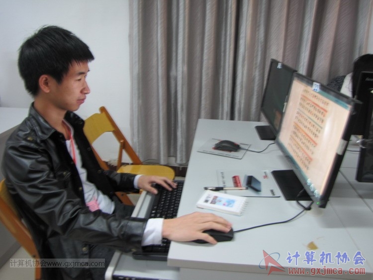 150106zth109.JPG