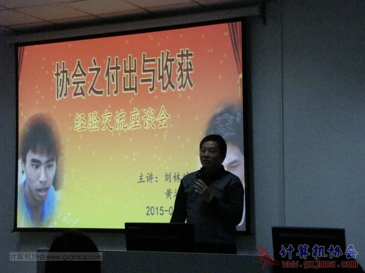 150106zth111.JPG