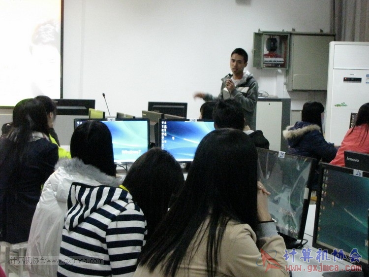 150106zth117.JPG