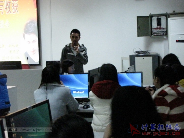 150106zth118.JPG