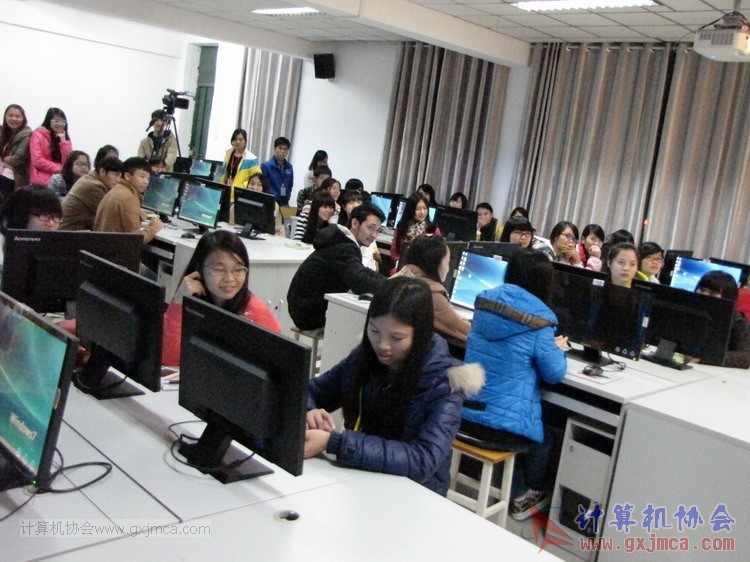 150106zth119.JPG