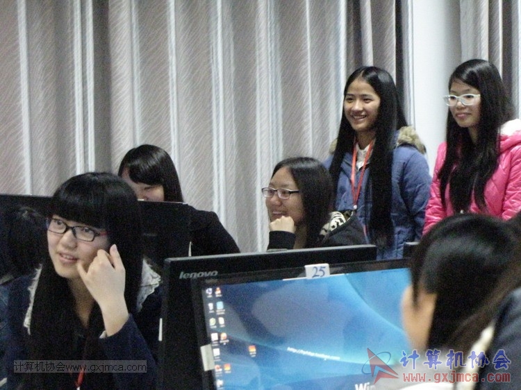 150106zth188.JPG